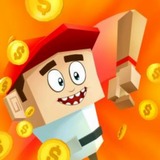 Ag体育官方app下载截图1